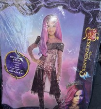 Disney Descendants 3 Queen of