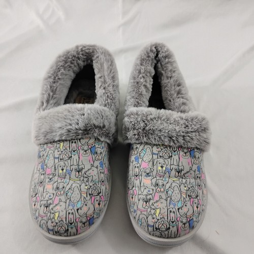 Bobs skechers memory foam - skechers,