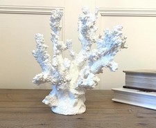 Artificial Coral Ornament