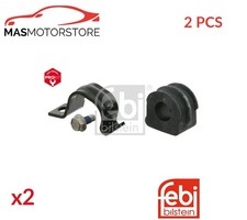 ANTI-ROLL BAR STABILISER BUSH