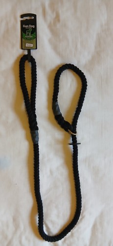 Rope slip lead - rope,