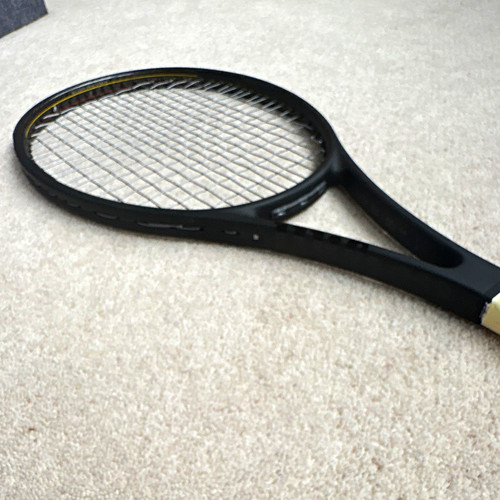 Wilson pro staff v13 - wilson,