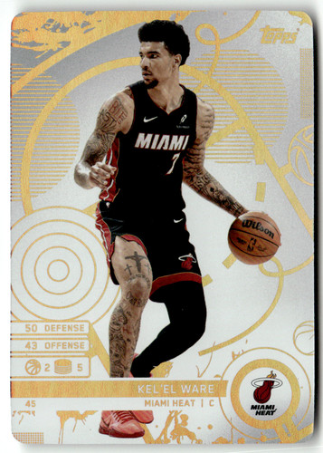 2025 topps match - topps, attax