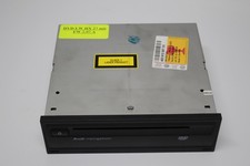 Audi A8 D3 A6 C6 Q7 DVD Sat Nav Navigation Drive 4E0910887DX 4E0919887L