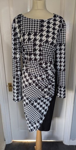 New without tags - new, size