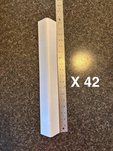 X 18 160 edge - -,