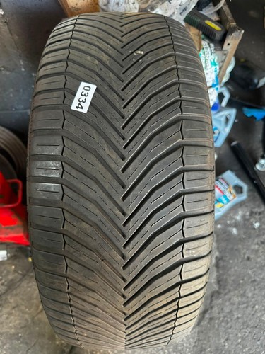 255 r18 109w michelin - 255,