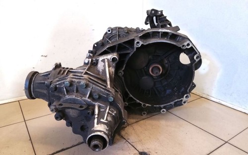 Volkswagen transporter - transporter,