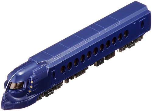 Trane nankai rapi t - trane,
