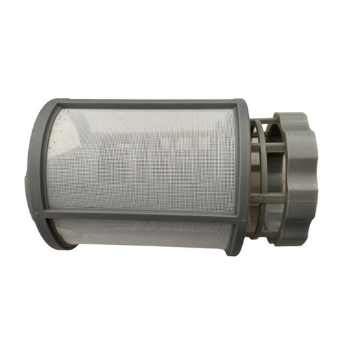 Teka lp9 440 inox dishwasher - teka,