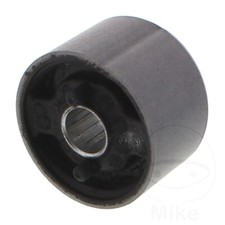 Vibration damper for gilera - for,