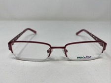 Whiz Kid Collection 40