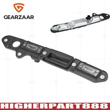 FOR VW TOURAN PASSAT B6 GOLF PLUS TAILGATE SWITCH BOOT HANDLE RELEASE SWITCH NEW