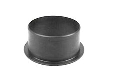 ORIGINAL Vespa 50 Primavera 2T