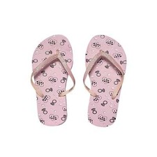 Primark Women's Pink Flip