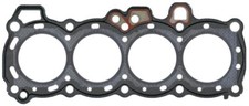 ELRING 578.371 Gasket