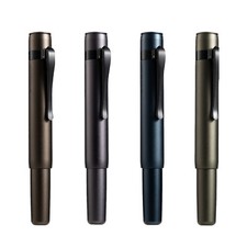 Hongdian M2 Short Steel