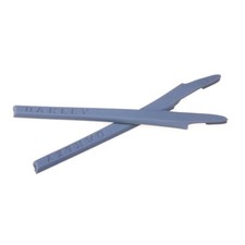 Glasses Ear Socks For-Oakley CROSSLINK OX8027 OX8029 OX8030 OX8031 OX8033 OX3128