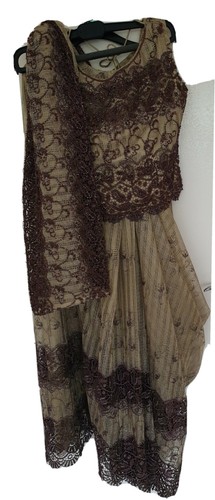 Bollywood designer lehenga - bollywood,