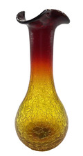 Vtg. ('60s) Rainbow Glass