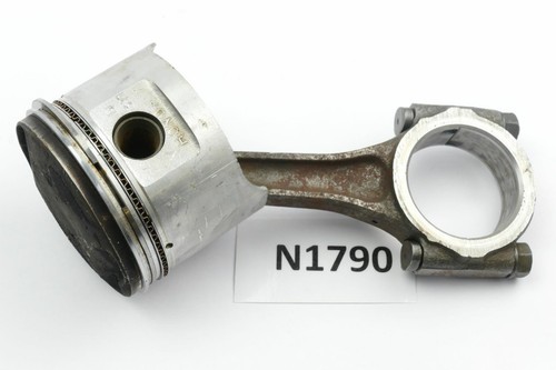 1984 honda gl1100 sc02 - sc02,