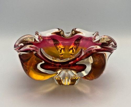 Vintage mid century - vintage, mid-century