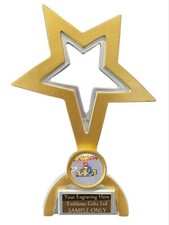 Karting Go-Kart Classic Star