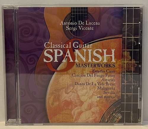 Antonio lucena sergi - antonio, de