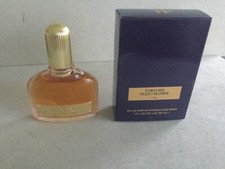 TOM FORD VIOLET BLONDE 30 ml EAU DE PARFUM, VINTAGE AND VERY RARE FRAGRANCE