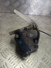 PEUGEOT BOXER/RELAY 2.0 2016-2019 AIR INTAKE INLET PIPE HOSE 9801292180