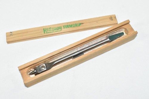Vintage ridgway firmgrip - vintage,