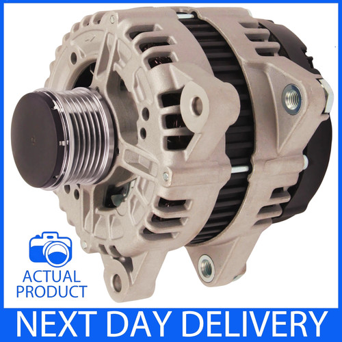 Fits volvo v70 mk3 - volvo,