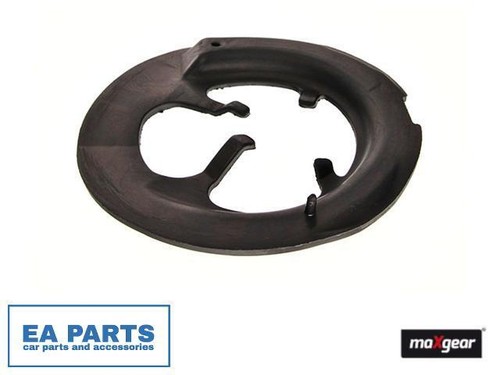 Spring seat for - seat, toyota