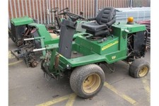 Sabo roberine 900 breaking - sabo,