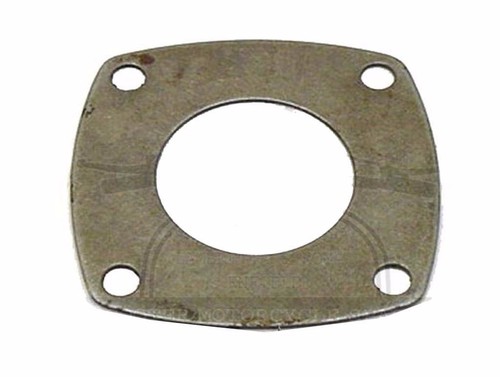 Lambretta rear hub oil seal - oil,