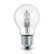 Radium 30w 230v - 230v, e27