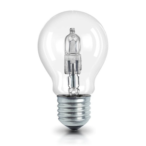 Radium 30w 230v e27 energy - radium, es
