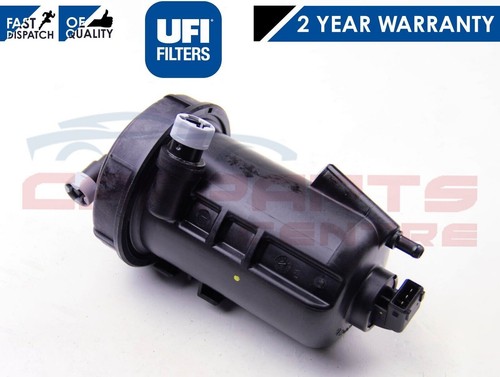 For peugeot boxer hdi - peugeot, 2.2