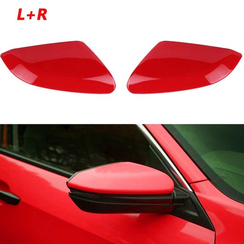 Left right side door - 2x, +right