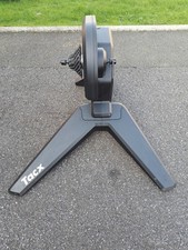 Tacx Smart Trainer