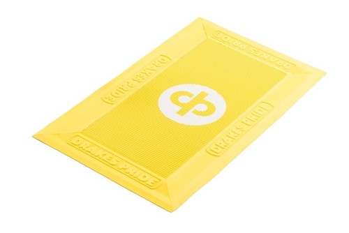 Regulation bowls foot mats - regulation,