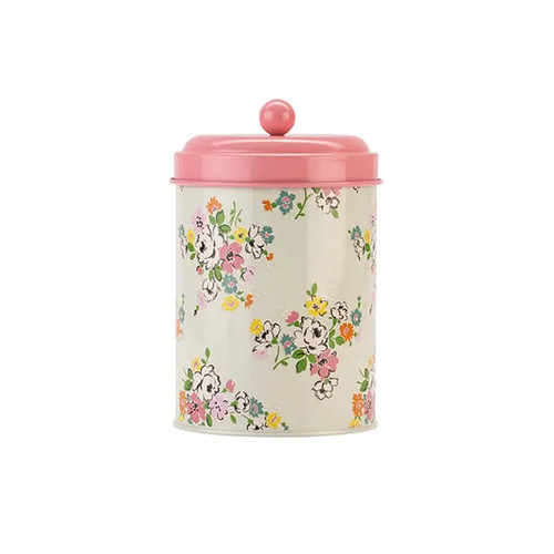Cath kidston feels like - cath,