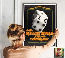 The Rolling Stones Winterland
