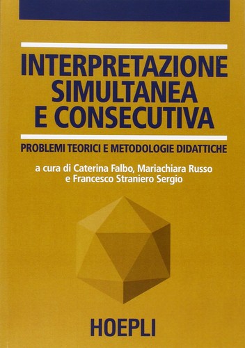 Russo falbo s - russo, c.