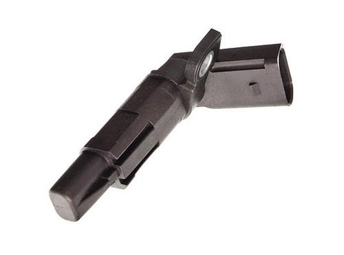 Fits meat doria 87382e - doria,