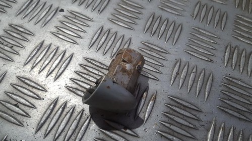 242200000 cover renault - renault, megane