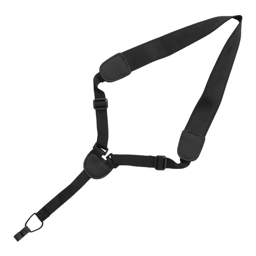 Ukulele strap adjustable - ukulele,