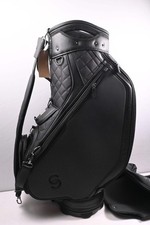 Caddy Club Staff Bag / 6-Way