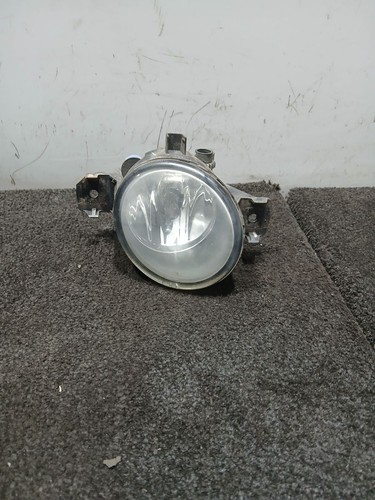 Renault clio mk3 x85 - clio,