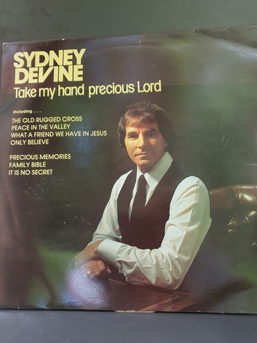 Sydney devine take - sydney,